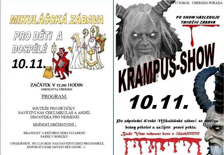 krampus show_2018.jpg