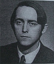 Jiří Kraus