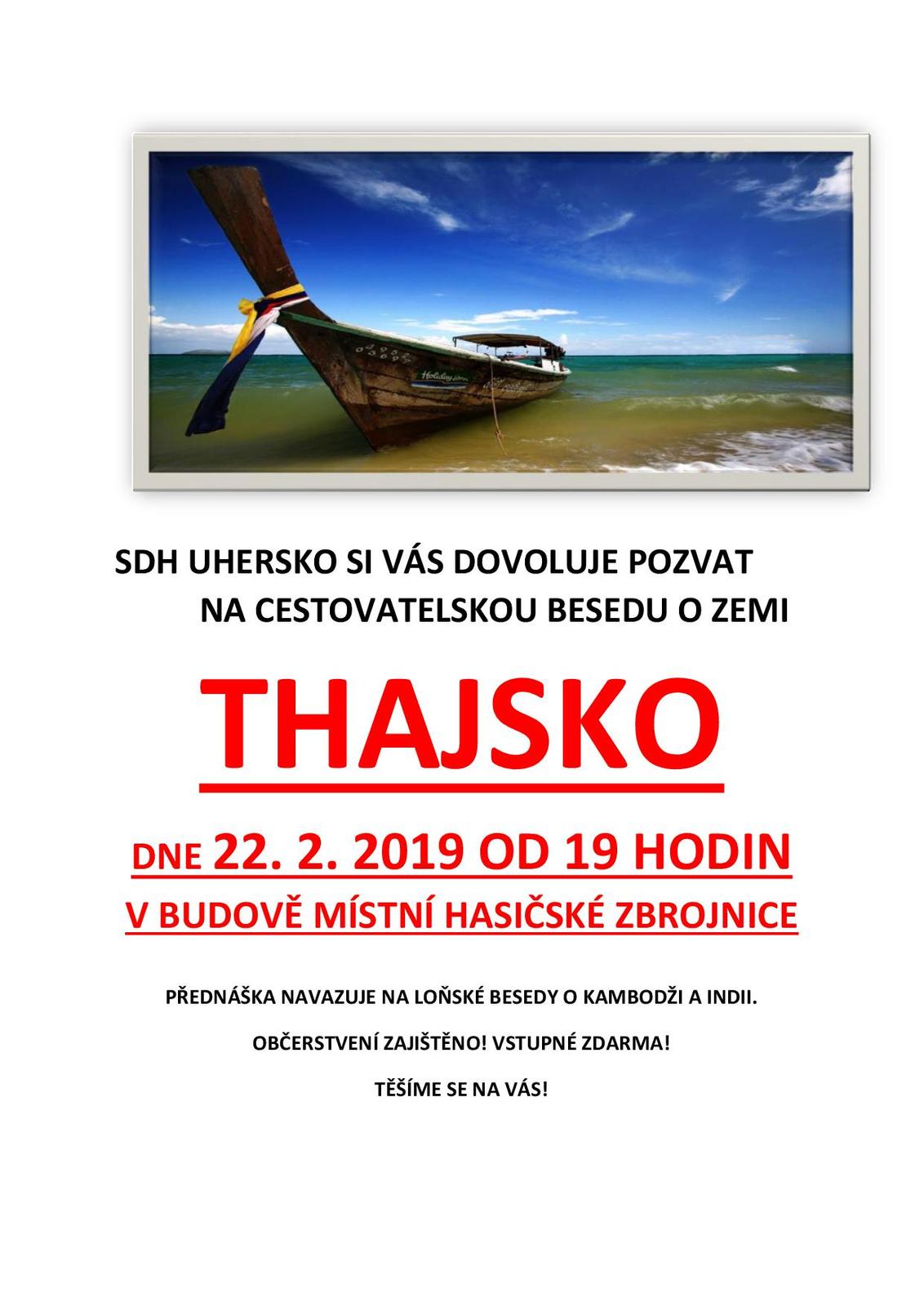 SDH UHERSKO SI VÁS DOVOLUJE POZVAT NA CETOVATELSKOU BESEDU O ZEMI.jpg