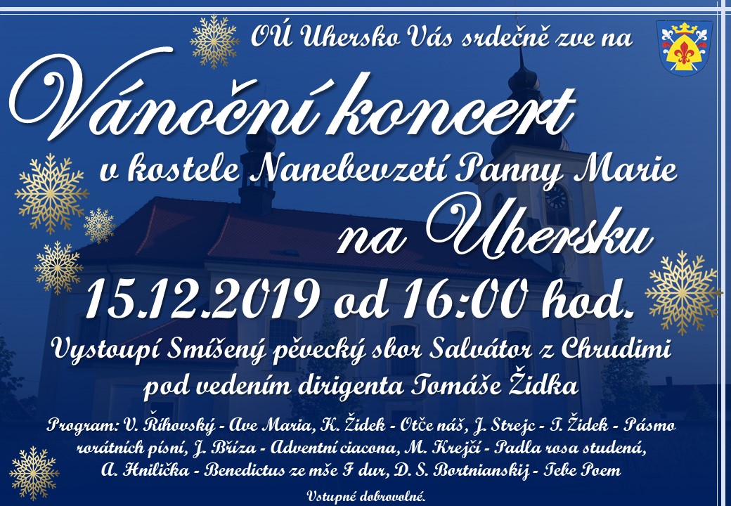 Vánoční koncert_20191215.jpg